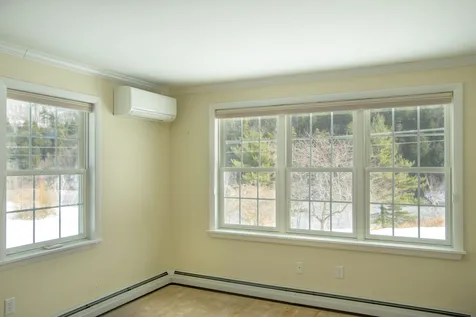 109 Wantastiquet Drive Brattleboro VT 05301