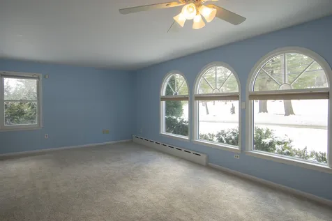 585 Upper Dummerston Road Brattleboro VT 05301