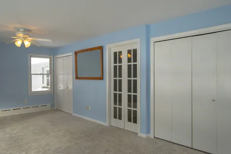 585 Upper Dummerston Road Brattleboro VT 05301