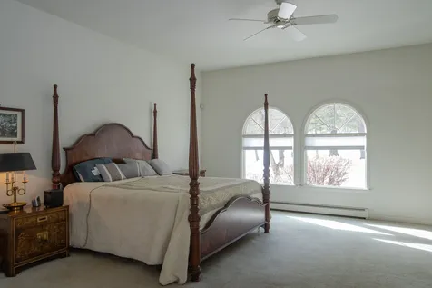 585 Upper Dummerston Road Brattleboro VT 05301