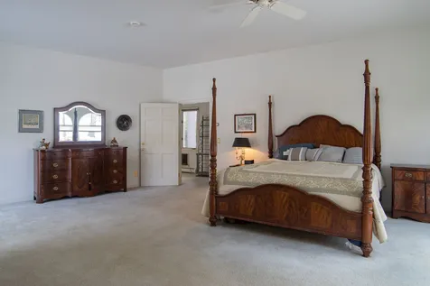 585 Upper Dummerston Road Brattleboro VT 05301