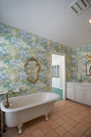 585 Upper Dummerston Road Brattleboro VT 05301