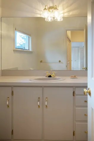 585 Upper Dummerston Road Brattleboro VT 05301
