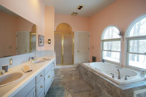585 Upper Dummerston Road Brattleboro VT 05301