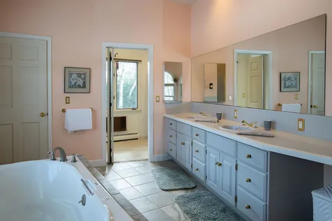 585 Upper Dummerston Road Brattleboro VT 05301