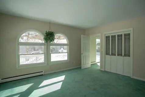 585 Upper Dummerston Road Brattleboro VT 05301