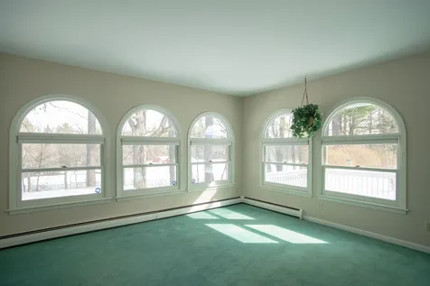 585 Upper Dummerston Road Brattleboro VT 05301