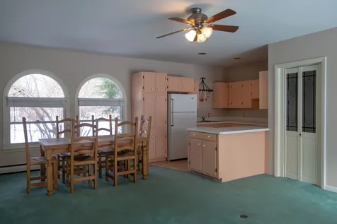 585 Upper Dummerston Road Brattleboro VT 05301