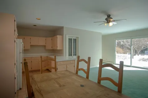 585 Upper Dummerston Road Brattleboro VT 05301