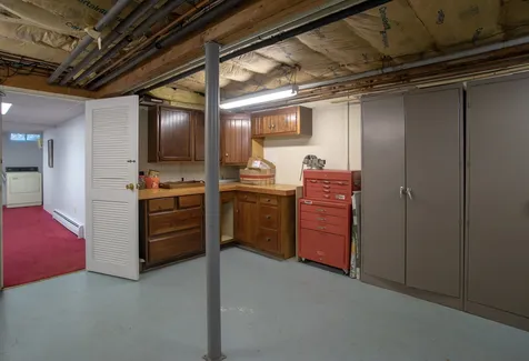 585 Upper Dummerston Road Brattleboro VT 05301