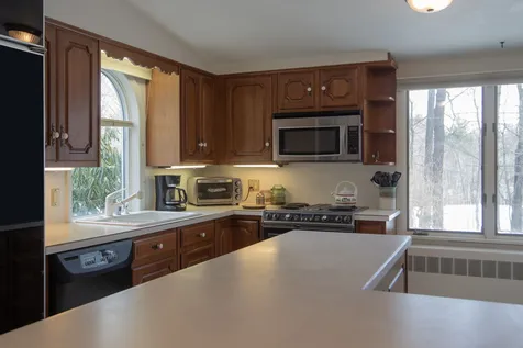 585 Upper Dummerston Road Brattleboro VT 05301