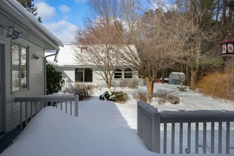 585 Upper Dummerston Road Brattleboro VT 05301