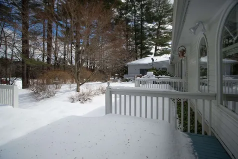 585 Upper Dummerston Road Brattleboro VT 05301