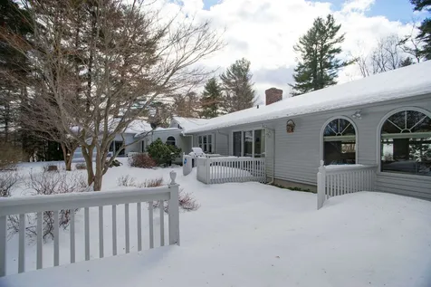 585 Upper Dummerston Road Brattleboro VT 05301