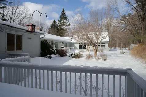 585 Upper Dummerston Road Brattleboro VT 05301