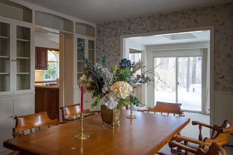 585 Upper Dummerston Road Brattleboro VT 05301