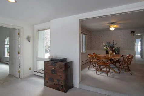 585 Upper Dummerston Road Brattleboro VT 05301
