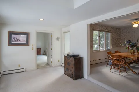 585 Upper Dummerston Road Brattleboro VT 05301