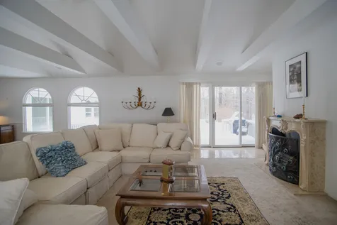 585 Upper Dummerston Road Brattleboro VT 05301