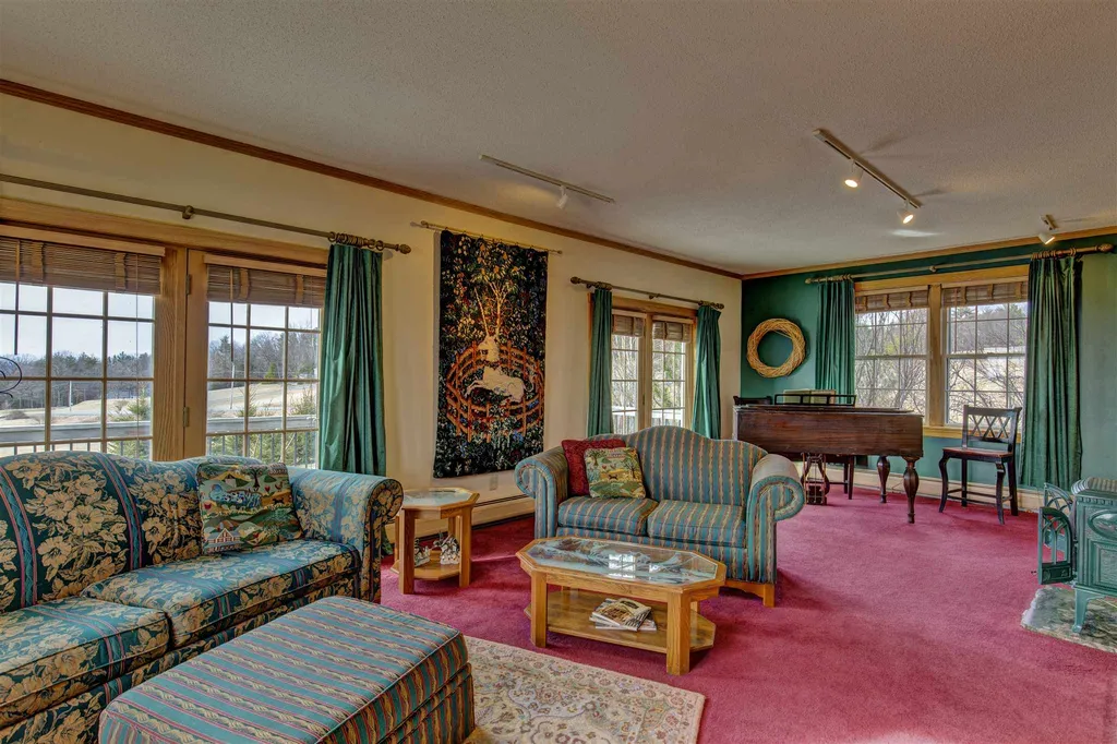 114 Barnett Hill Road Walpole NH 03608