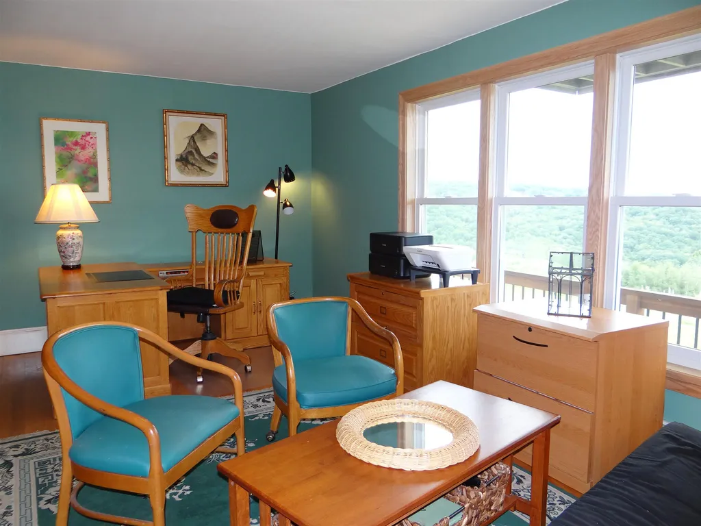 114 Barnett Hill Road Walpole NH 03608