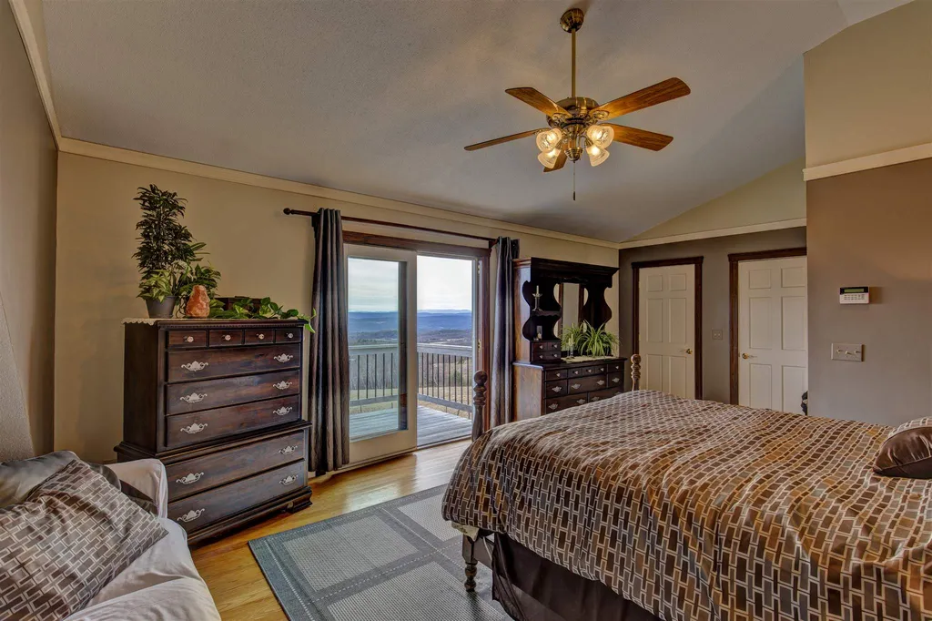 114 Barnett Hill Road Walpole NH 03608