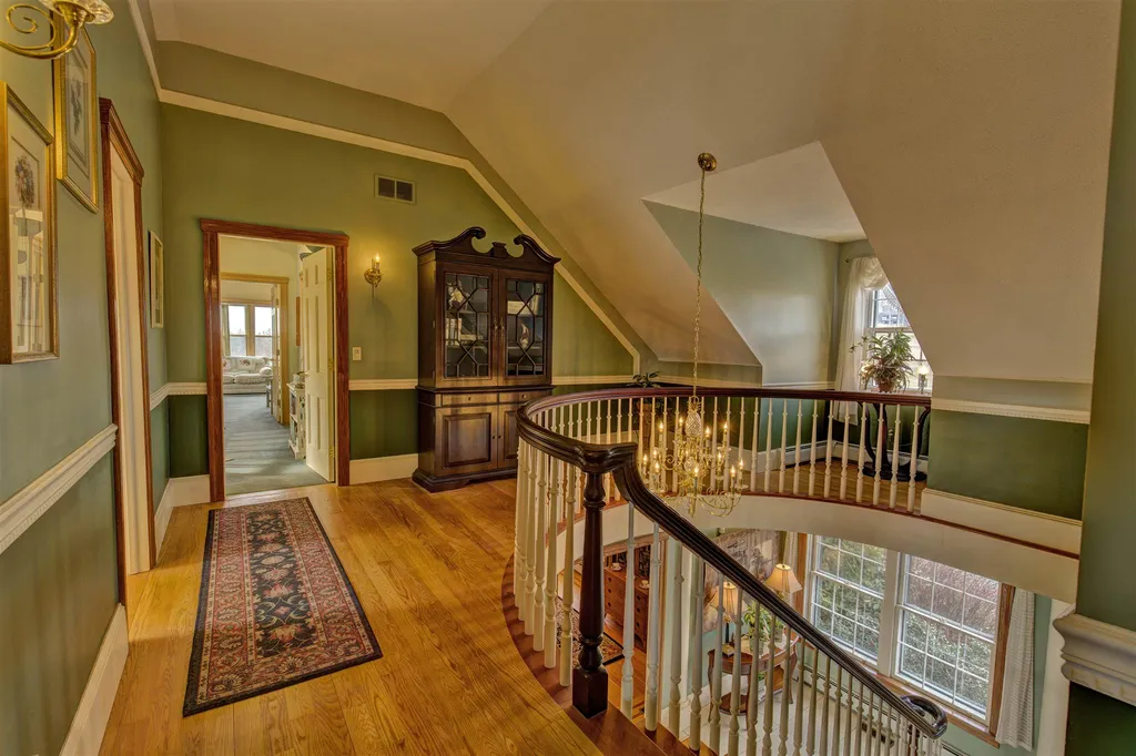 114 Barnett Hill Road Walpole NH 03608