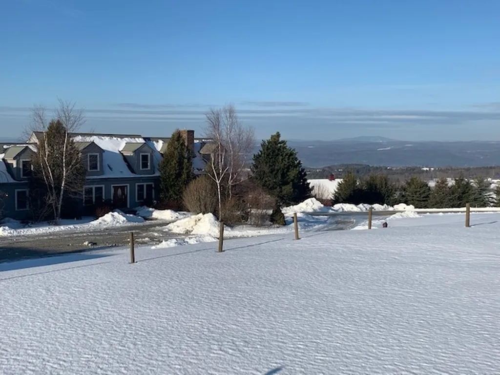 114 Barnett Hill Road Walpole NH 03608
