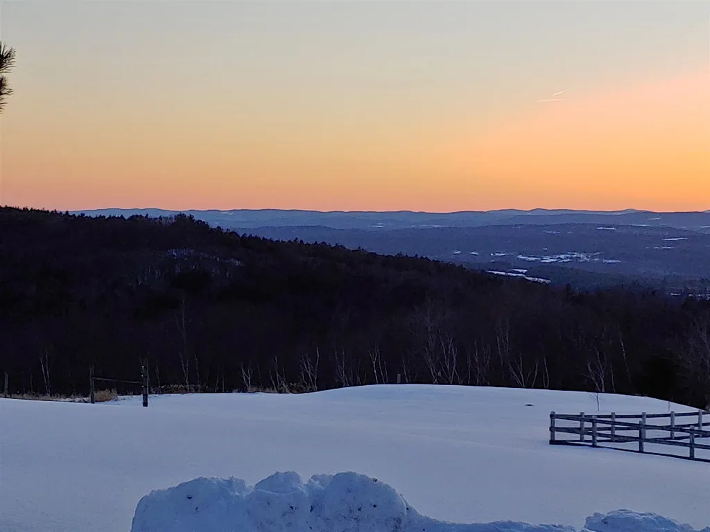 114 Barnett Hill Road Walpole NH 03608