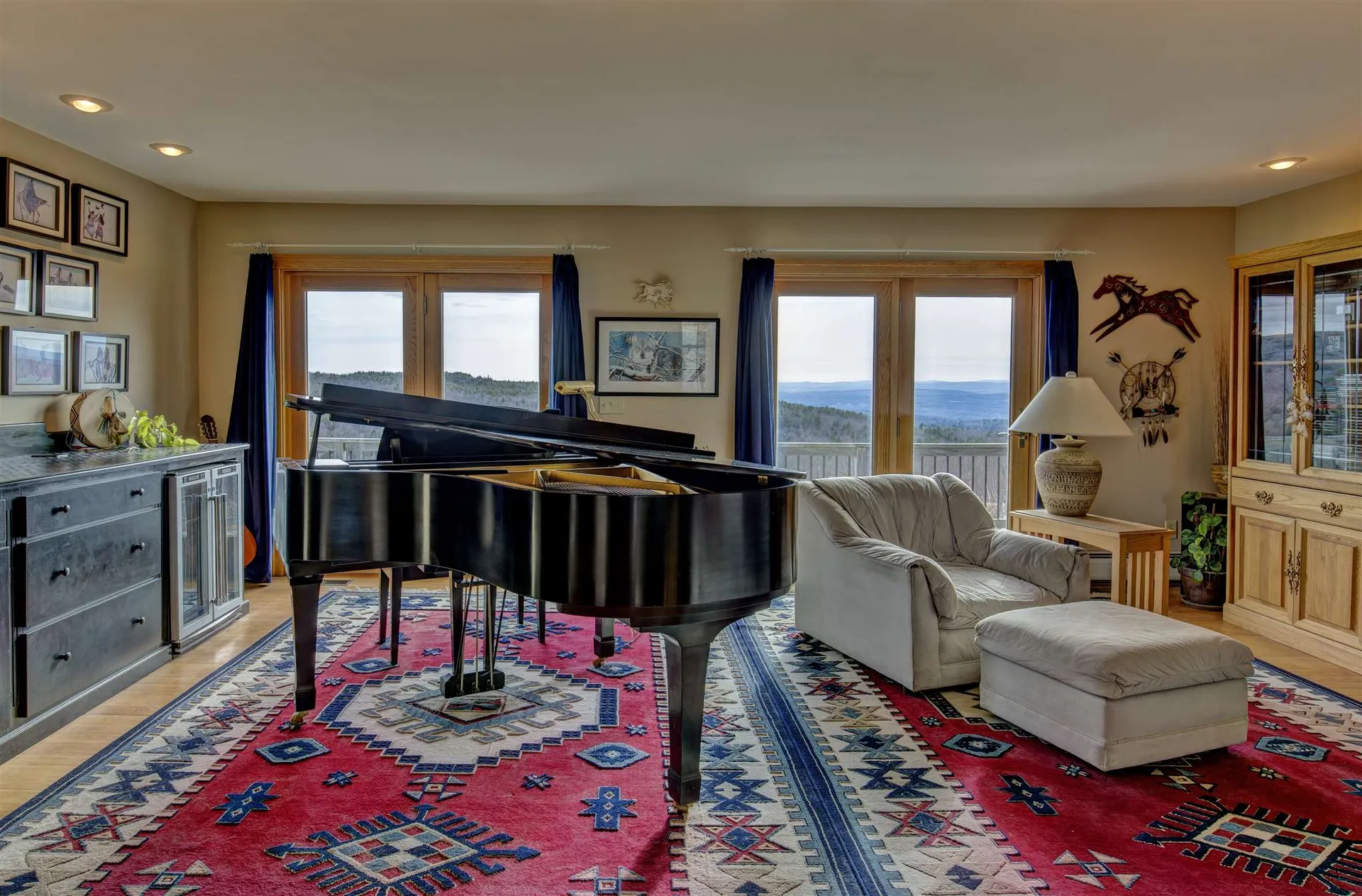 114 Barnett Hill Road Walpole NH 03608