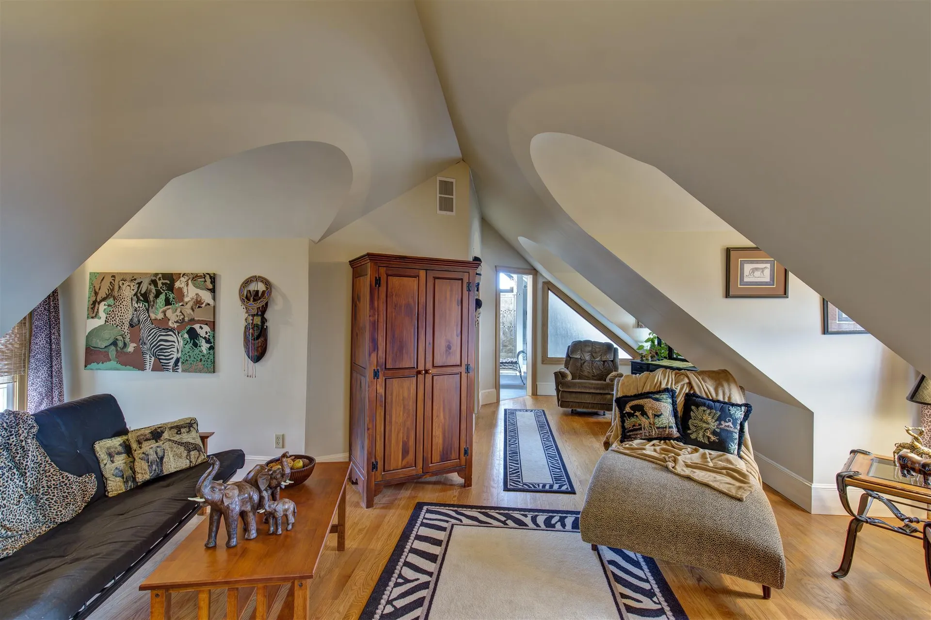 114 Barnett Hill Road Walpole NH 03608