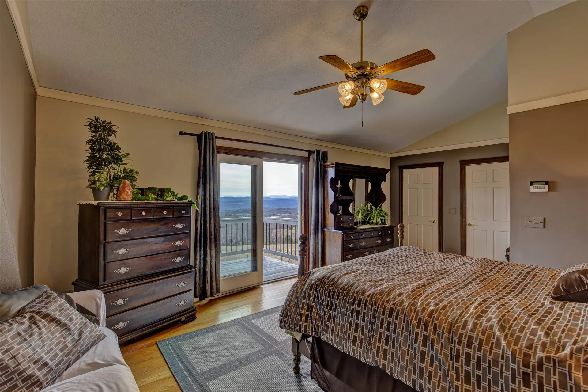 114 Barnett Hill Road Walpole NH 03608