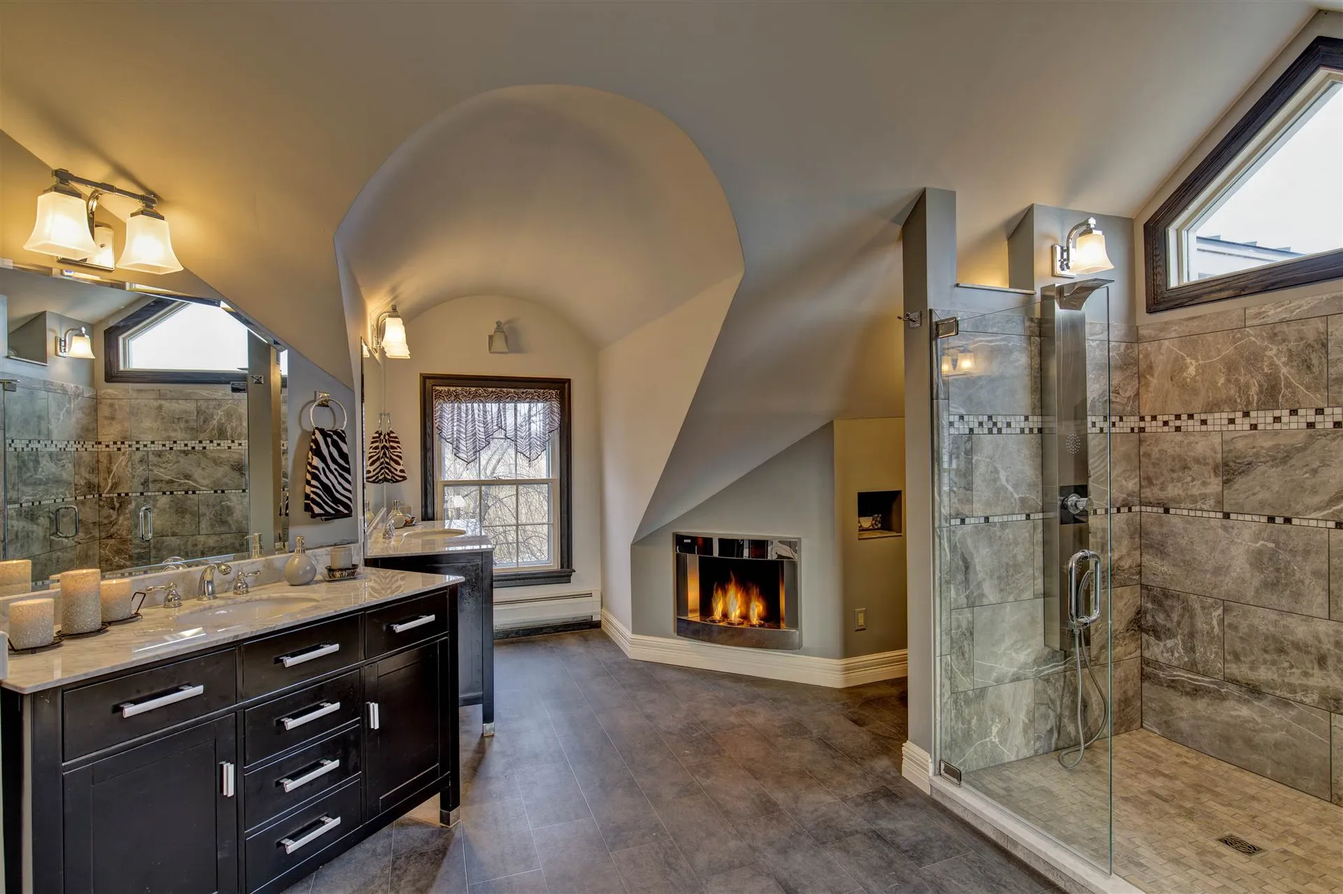 114 Barnett Hill Road Walpole NH 03608