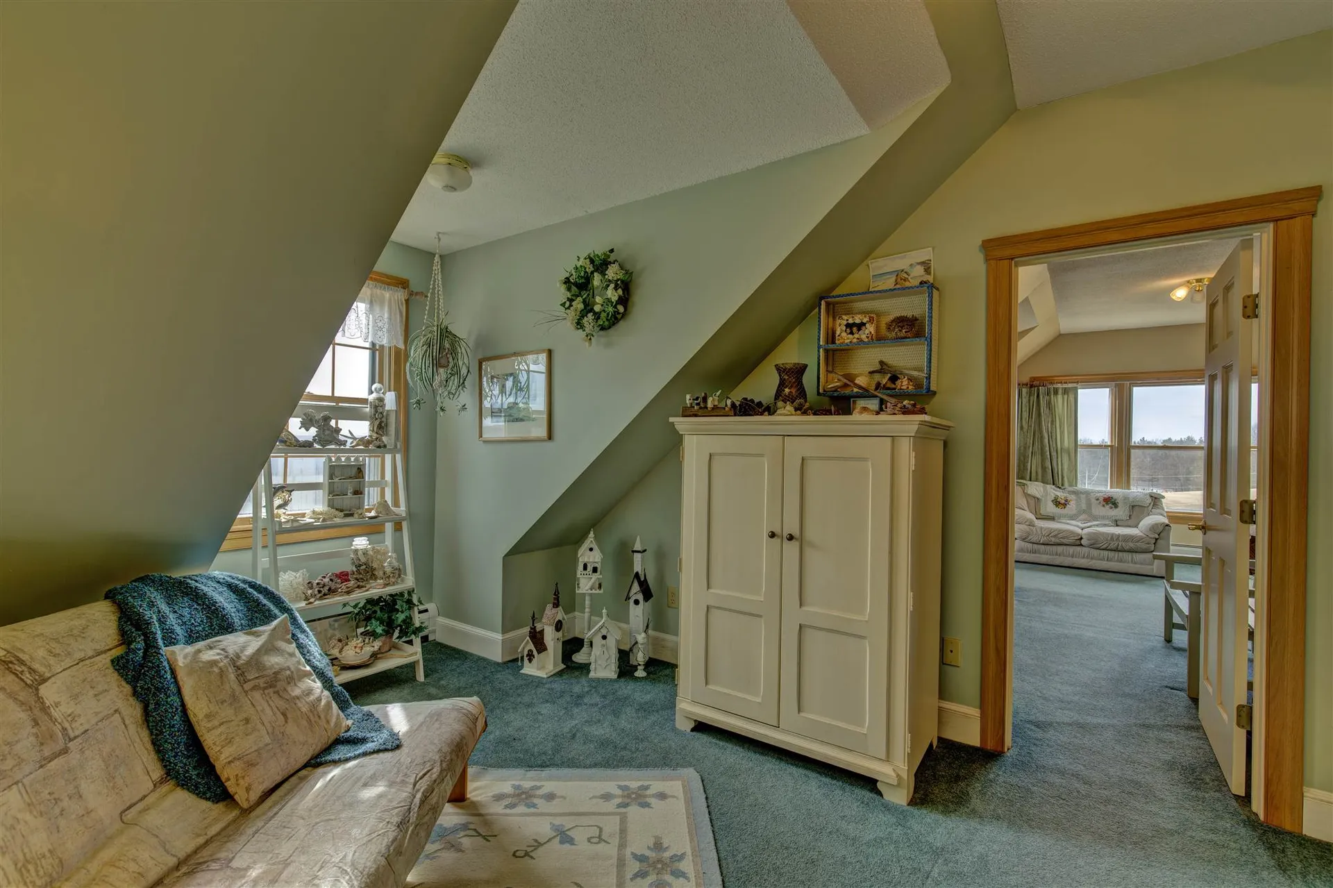 114 Barnett Hill Road Walpole NH 03608