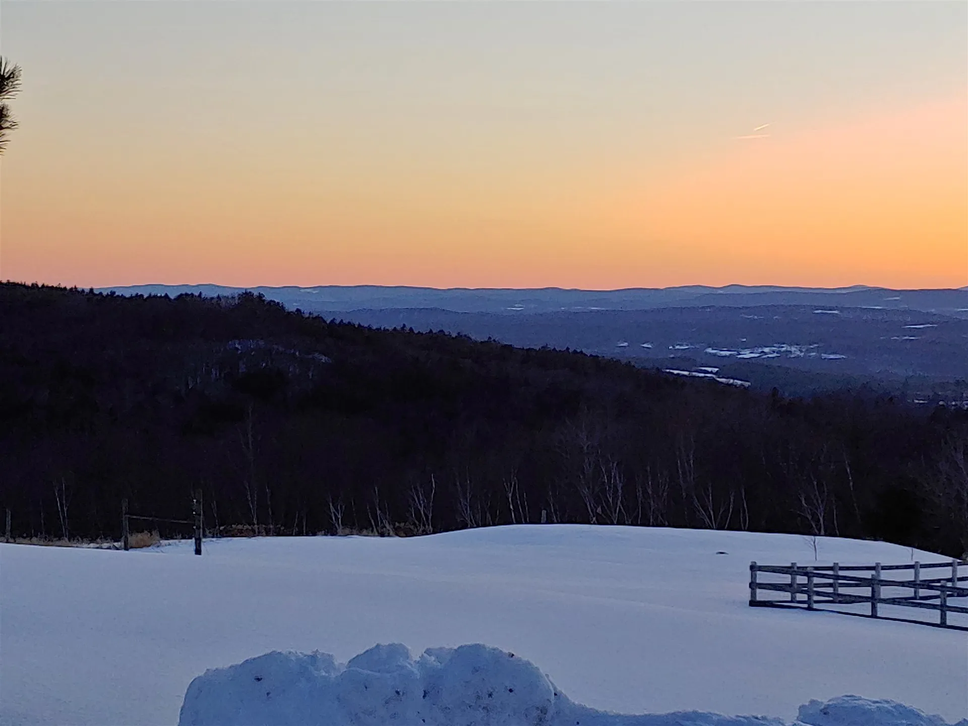114 Barnett Hill Road Walpole NH 03608
