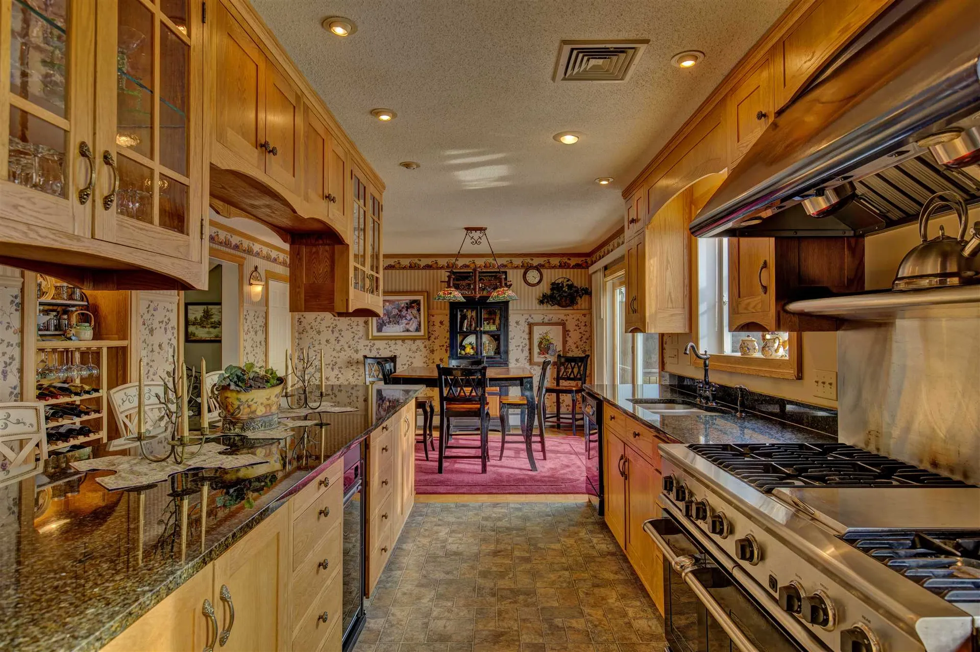 114 Barnett Hill Road Walpole NH 03608