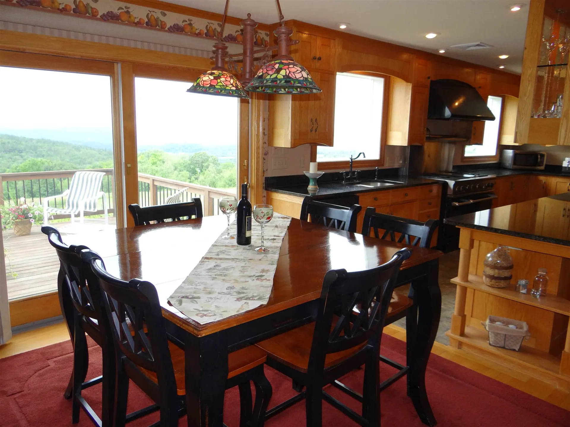 114 Barnett Hill Road Walpole NH 03608
