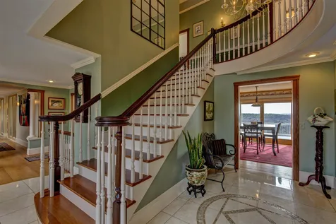 114 Barnett Hill Road Walpole NH 03608
