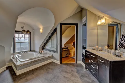 114 Barnett Hill Road Walpole NH 03608