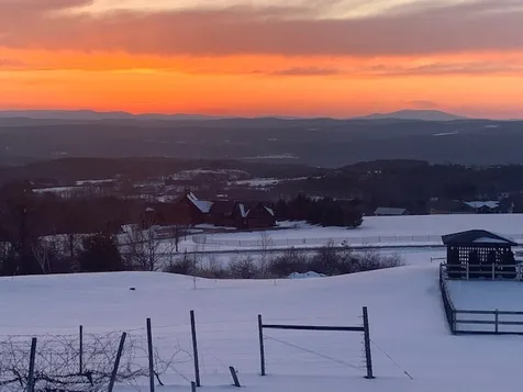 114 Barnett Hill Road Walpole NH 03608