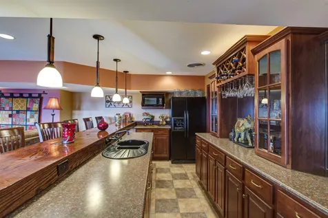 114 Barnett Hill Road Walpole NH 03608