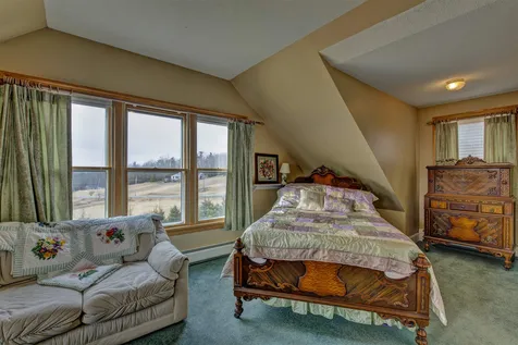 114 Barnett Hill Road Walpole NH 03608