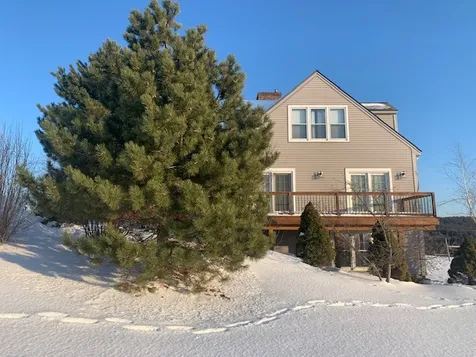 114 Barnett Hill Road Walpole NH 03608
