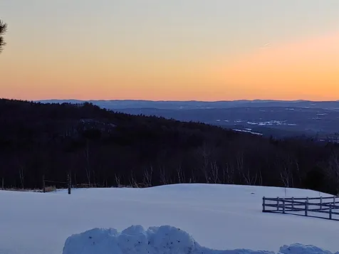 114 Barnett Hill Road Walpole NH 03608