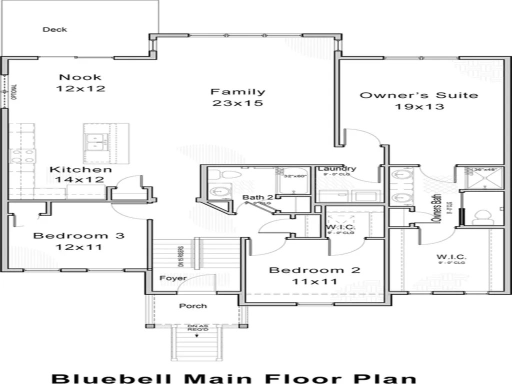 31 Ledge Way South Burlington VT 05403
