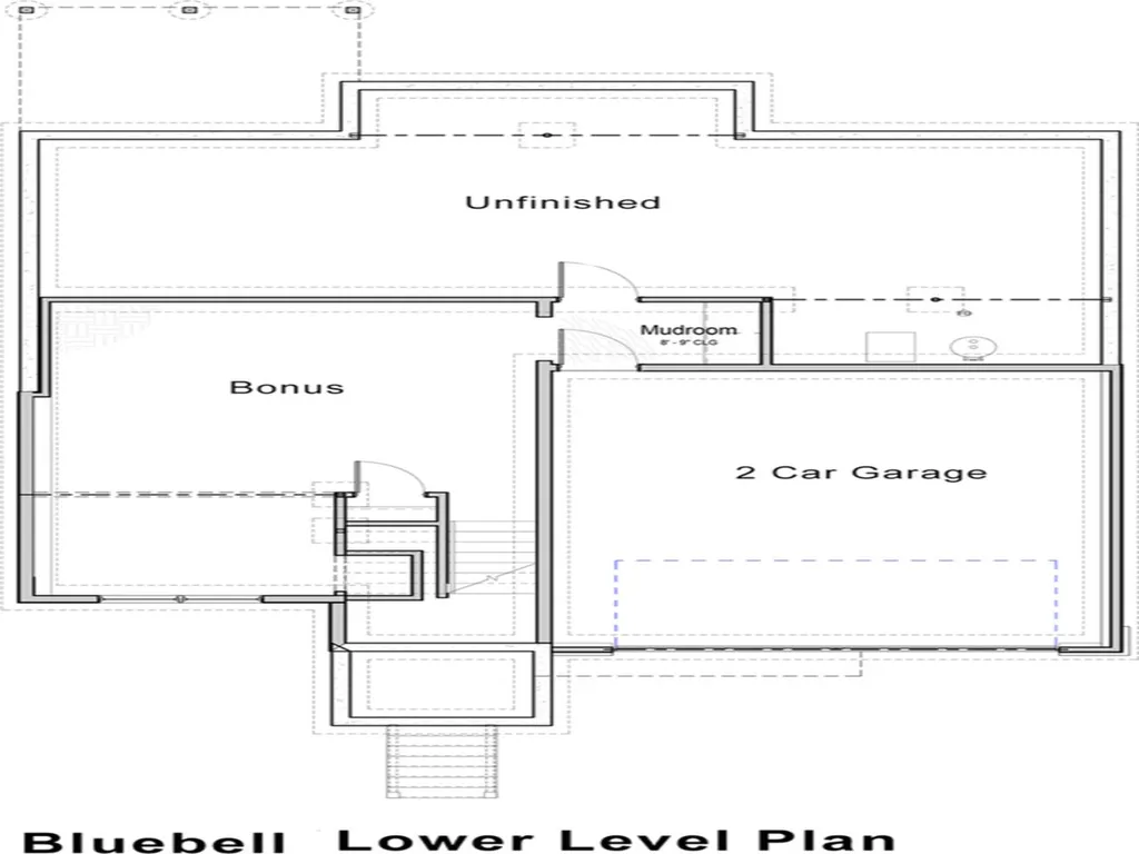 31 Ledge Way South Burlington VT 05403