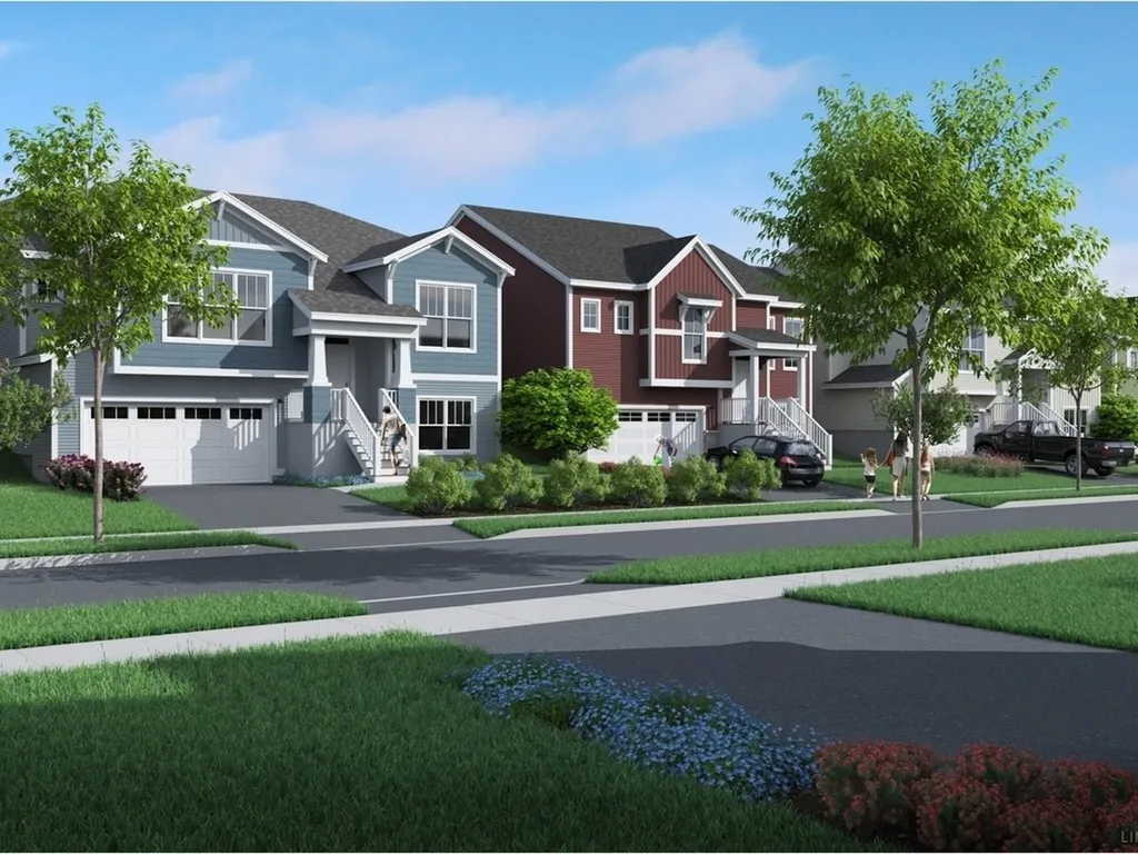 31 Ledge Way South Burlington VT 05403