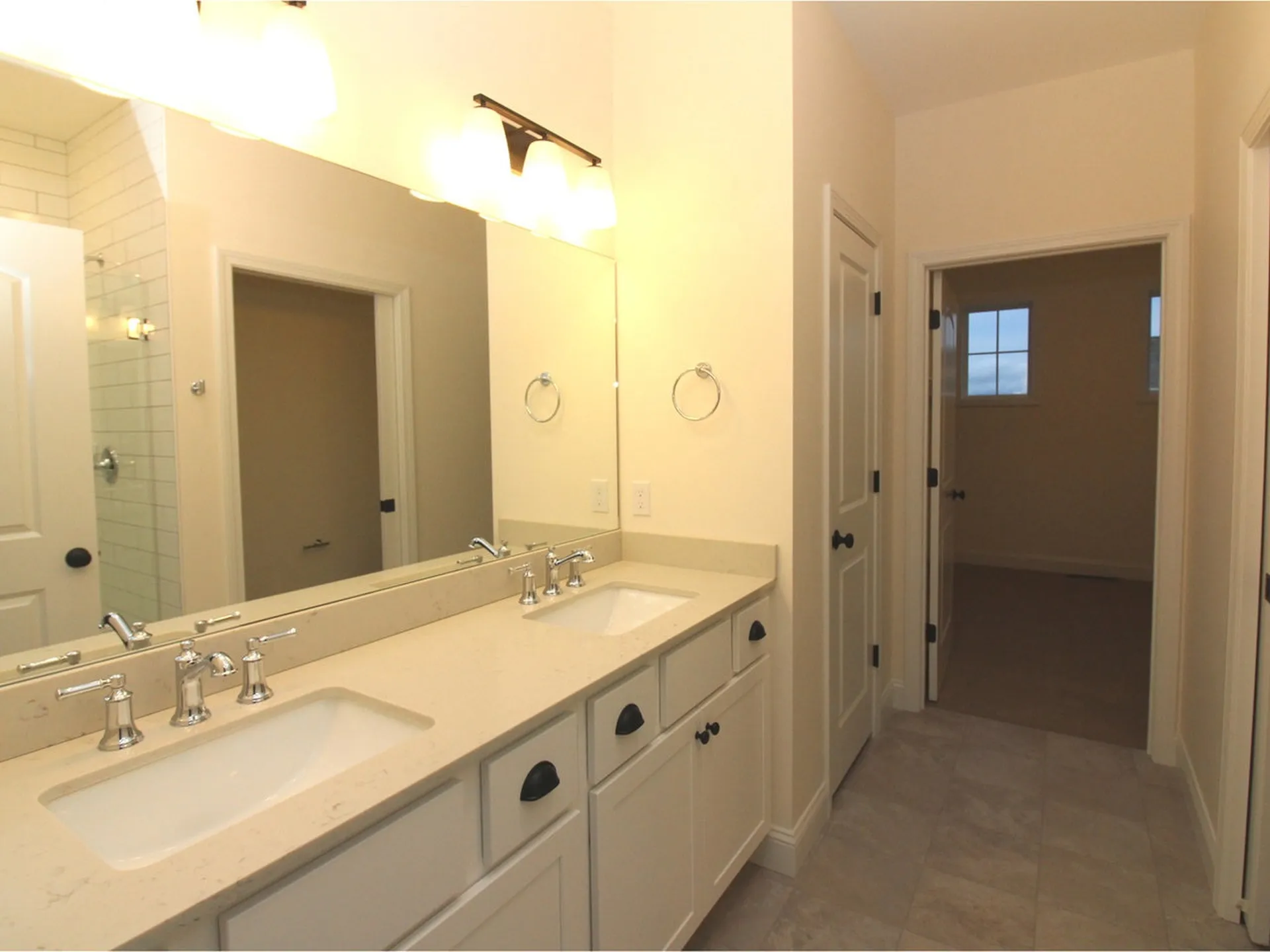 31 Ledge Way South Burlington VT 05403