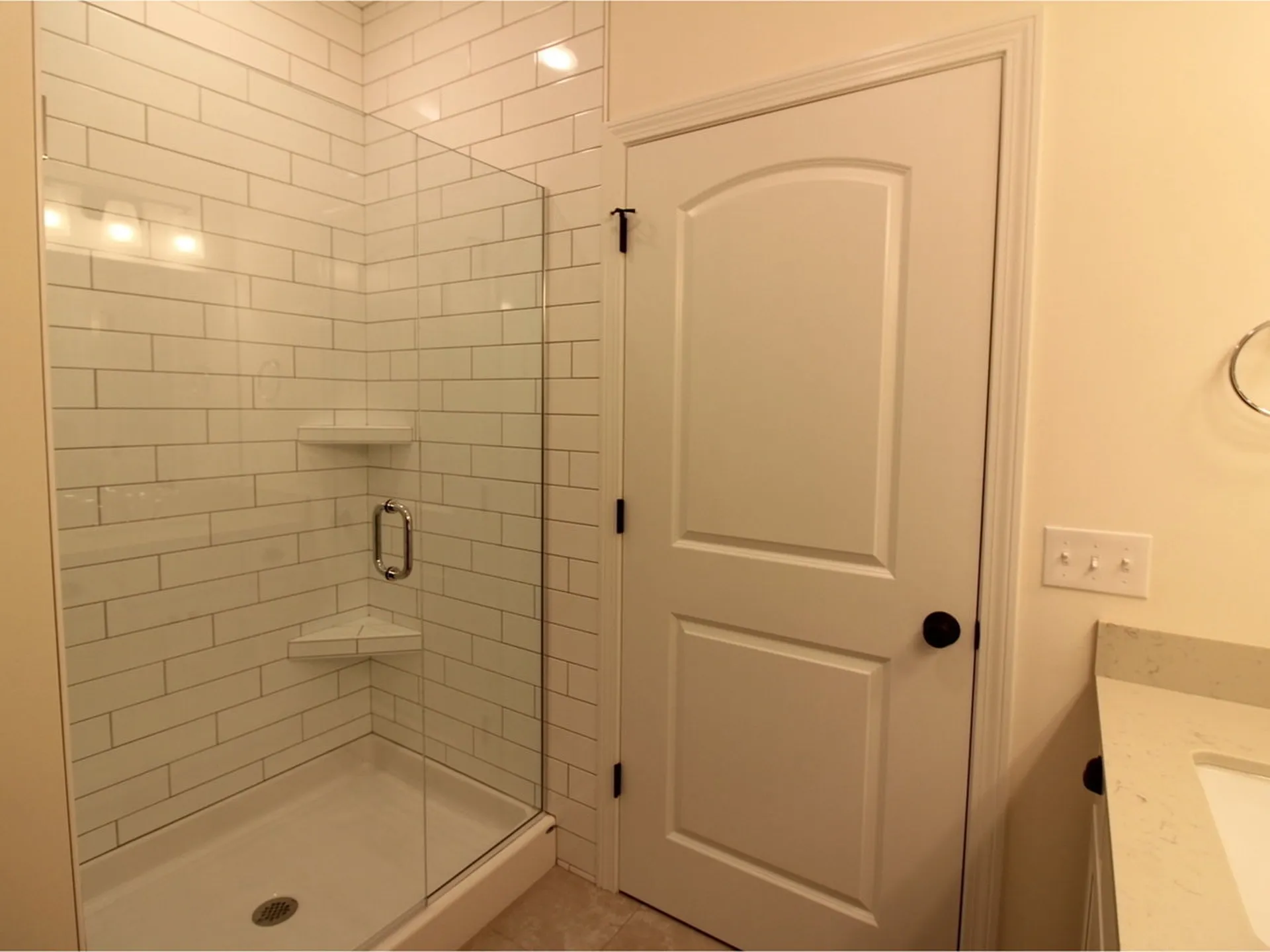 31 Ledge Way South Burlington VT 05403