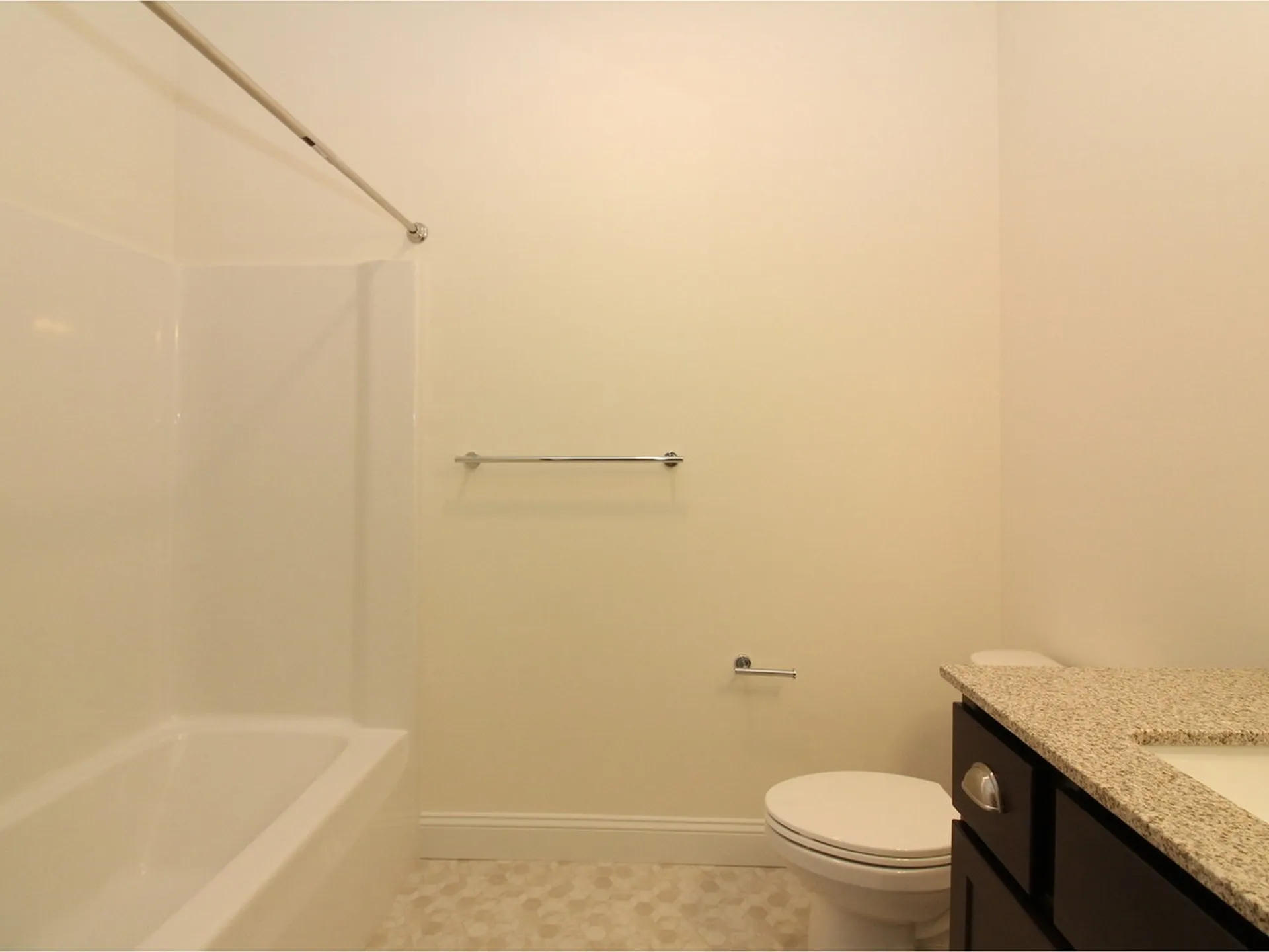 31 Ledge Way South Burlington VT 05403